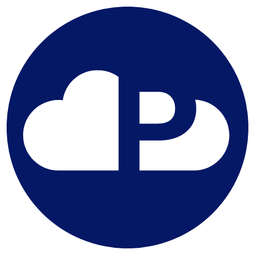 Cloudhosting Wordpress - panel.com.es